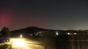 Wolfsberg-Vlčí Hora Wolfsberg-Vlčí Hora