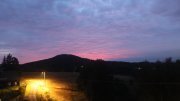 Wolfsberg-Vlčí Hora Wolfsberg-Vlčí Hora