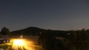 Wolfsberg-Vlčí Hora Wolfsberg-Vlčí Hora