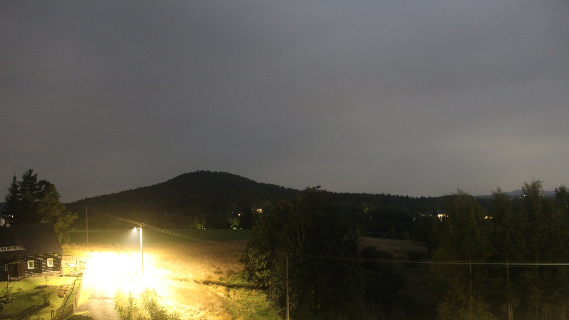 Fotowebcam