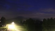 Wolfsberg-Vlčí Hora Wolfsberg-Vlčí Hora