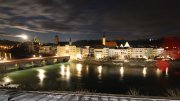 Wasserburg am Inn Wasserburg am Inn