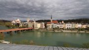 Wasserburg am Inn Wasserburg am Inn
