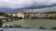 Wasserburg am Inn Wasserburg am Inn