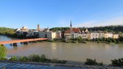 Wasserburg am Inn Wasserburg am Inn