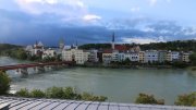 Wasserburg am Inn Wasserburg am Inn