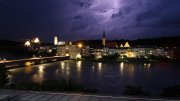Wasserburg am Inn Wasserburg am Inn