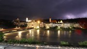 Wasserburg am Inn Wasserburg am Inn