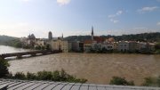 Wasserburg am Inn Wasserburg am Inn