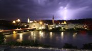 Wasserburg am Inn Wasserburg am Inn