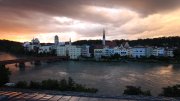 Wasserburg am Inn Wasserburg am Inn