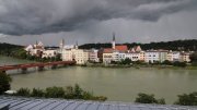 Wasserburg am Inn Wasserburg am Inn