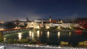 Wasserburg am Inn Wasserburg am Inn