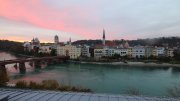 Wasserburg am Inn Wasserburg am Inn