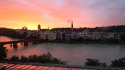 Wasserburg am Inn Wasserburg am Inn