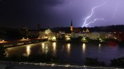 Wasserburg am Inn Wasserburg am Inn