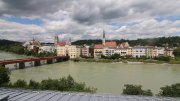 Wasserburg am Inn Wasserburg am Inn