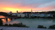 Wasserburg am Inn Wasserburg am Inn