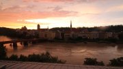Wasserburg am Inn Wasserburg am Inn