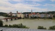 Wasserburg am Inn Wasserburg am Inn