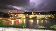 Wasserburg am Inn Wasserburg am Inn