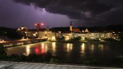 Wasserburg am Inn Wasserburg am Inn