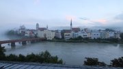 Wasserburg am Inn Wasserburg am Inn