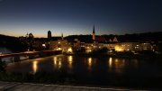 Wasserburg am Inn Wasserburg am Inn