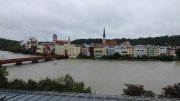 Wasserburg am Inn Wasserburg am Inn