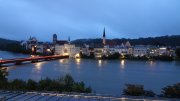 Wasserburg am Inn Wasserburg am Inn