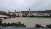 Wasserburg am Inn