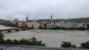 Wasserburg am Inn Wasserburg am Inn