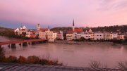 Wasserburg am Inn Wasserburg am Inn