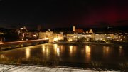Wasserburg am Inn Wasserburg am Inn