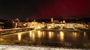 Wasserburg am Inn Wasserburg am Inn