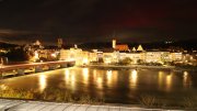 Wasserburg am Inn Wasserburg am Inn