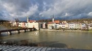 Wasserburg am Inn Wasserburg am Inn
