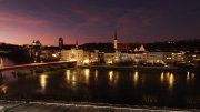 Wasserburg am Inn Wasserburg am Inn