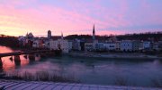 Wasserburg am Inn Wasserburg am Inn