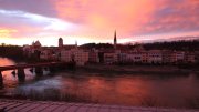 Wasserburg am Inn Wasserburg am Inn