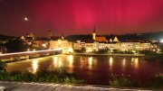 Wasserburg am Inn Wasserburg am Inn