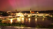 Wasserburg am Inn Wasserburg am Inn
