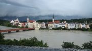 Wasserburg am Inn Wasserburg am Inn