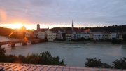 Wasserburg am Inn Wasserburg am Inn
