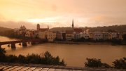 Wasserburg am Inn Wasserburg am Inn
