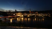 Wasserburg am Inn Wasserburg am Inn
