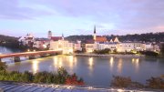 Wasserburg am Inn Wasserburg am Inn