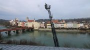 Wasserburg am Inn Wasserburg am Inn