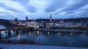 Wasserburg am Inn Wasserburg am Inn