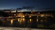 Wasserburg am Inn Wasserburg am Inn